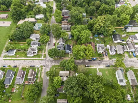 291 Patten St, Marion, OH 43302 photo 60