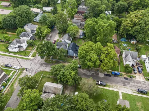 291 Patten St, Marion, OH 43302 photo 4