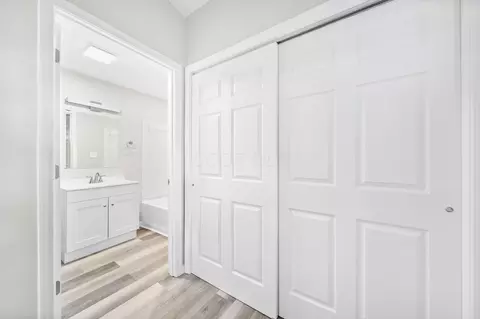 291 Patten St, Marion, OH 43302 photo 30