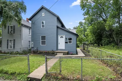 291 Patten St, Marion, OH 43302 photo 15