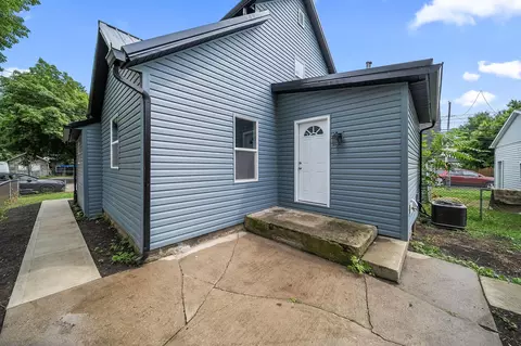 291 Patten St, Marion, OH 43302 photo 50