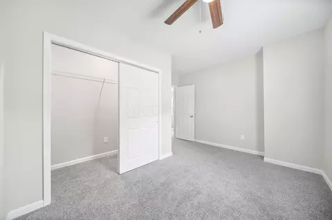 291 Patten St, Marion, OH 43302 photo 29