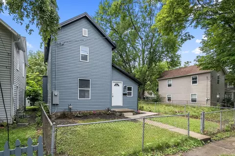 291 Patten St, Marion, OH 43302 photo 13