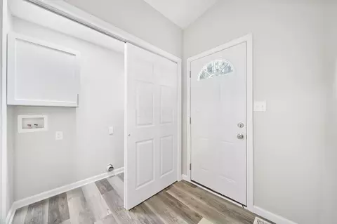 291 Patten St, Marion, OH 43302 photo 32