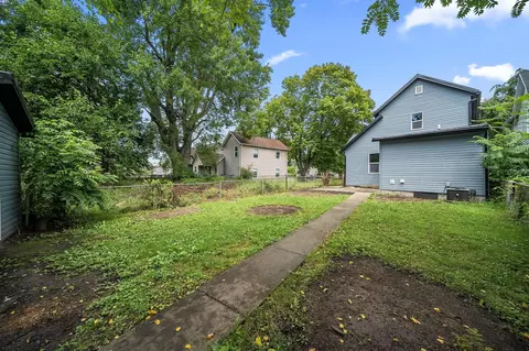 291 Patten St, Marion, OH 43302 photo 52