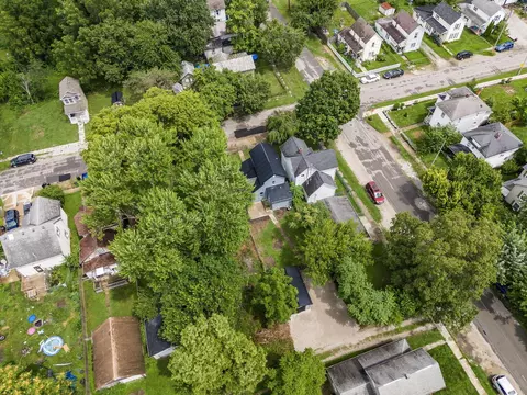 291 Patten St, Marion, OH 43302 photo 48