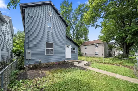 291 Patten St, Marion, OH 43302 photo 11
