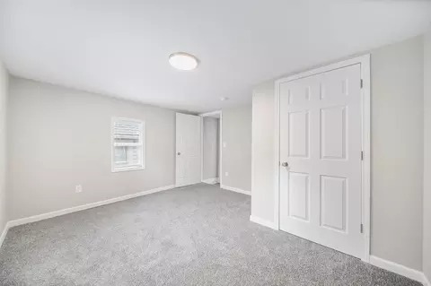 291 Patten St, Marion, OH 43302 photo 38