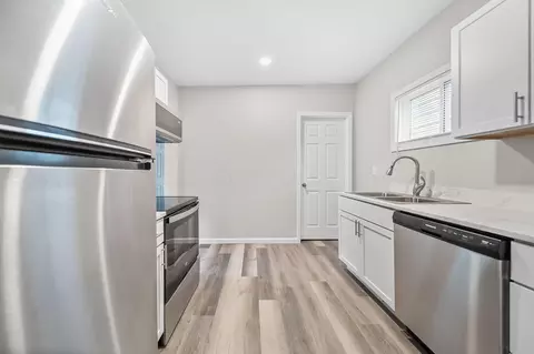 291 Patten St, Marion, OH 43302 photo 18