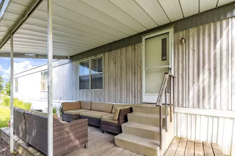 11050 Fancher Rd #169, Westerville, OH 43082