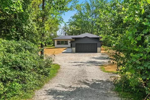 5850 Oh-288, Galion, OH 44833