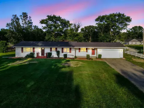 7190 Amanda Northern Rd NW, Canal Winchester, OH 43110