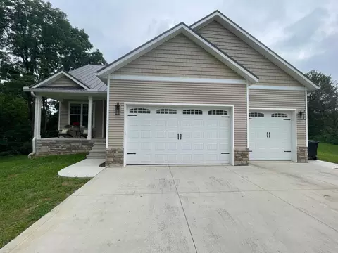 436 State Route 314, Centerburg, OH 43011