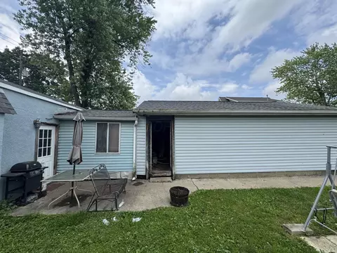 107 Lawrence Ave, Columbus, OH 43228