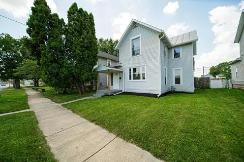 375 N Main St, Marion, OH 43302 photo 1