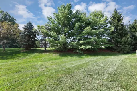459 Commons Dr, Powell, OH 43065 photo 33