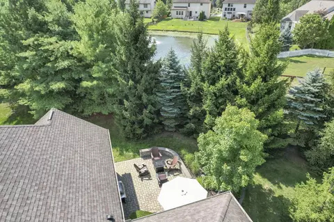 459 Commons Dr, Powell, OH 43065 photo 37