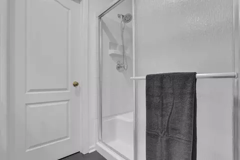 459 Commons Dr, Powell, OH 43065 photo 21