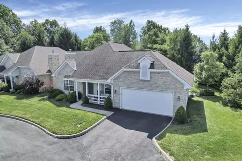 459 Commons Dr, Powell, OH 43065 photo 40