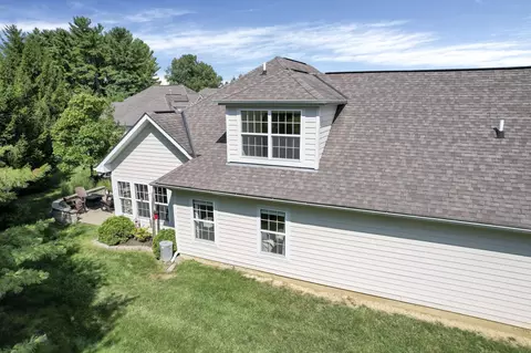 459 Commons Dr, Powell, OH 43065 photo 32