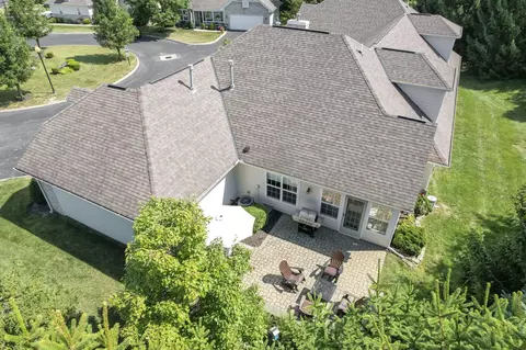 459 Commons Dr, Powell, OH 43065 photo 38
