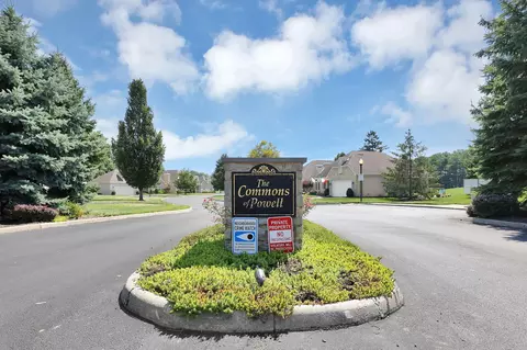 459 Commons Dr, Powell, OH 43065 photo 34
