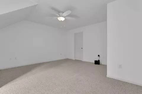459 Commons Dr, Powell, OH 43065 photo 27