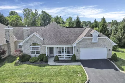 459 Commons Dr, Powell, OH 43065 photo 39