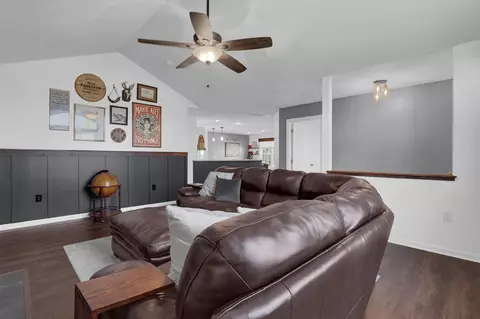 459 Commons Dr, Powell, OH 43065 photo 5