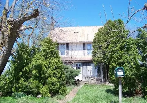5038 Linn-hipsher Rd, Caledonia, OH 43314