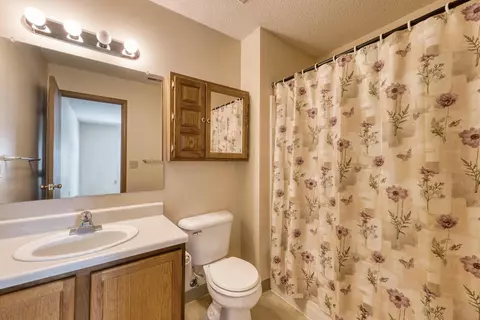 1187 Farmbrook Ct, Lancaster, OH 43130 photo 17