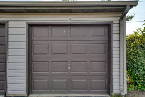 1187 Farmbrook Ct, Lancaster, OH 43130 photo 7