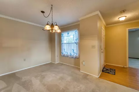 1187 Farmbrook Ct, Lancaster, OH 43130 photo 15