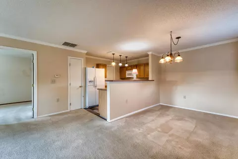 1187 Farmbrook Ct, Lancaster, OH 43130 photo 14