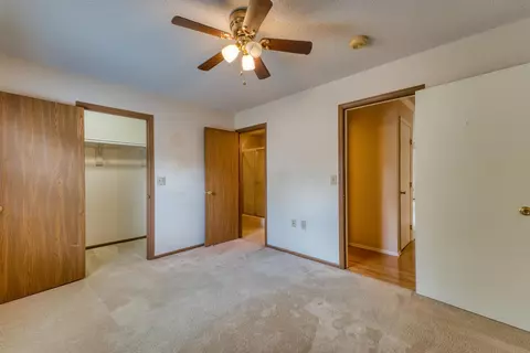 1187 Farmbrook Ct, Lancaster, OH 43130 photo 22