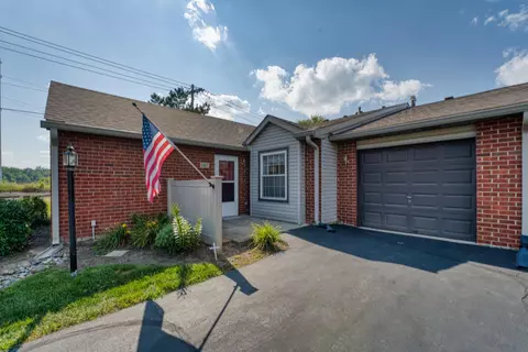 1187 Farmbrook Ct, Lancaster, OH 43130 photo 3