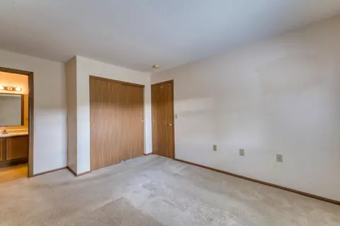 1187 Farmbrook Ct, Lancaster, OH 43130 photo 19