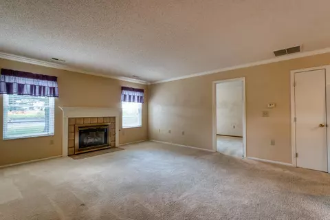 1187 Farmbrook Ct, Lancaster, OH 43130 photo 13