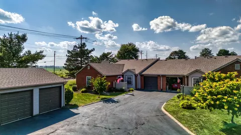 1187 Farmbrook Ct, Lancaster, OH 43130