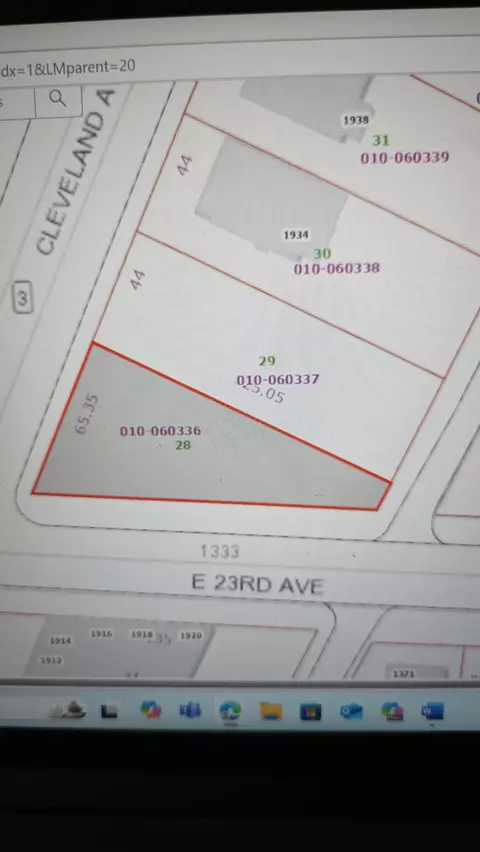 1922-1924 Cleveland Ave, Columbus, OH 43211