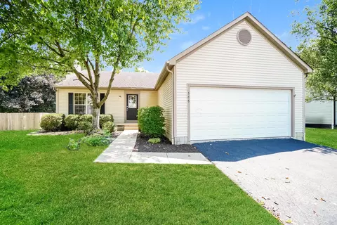 568 Durham Ln, Delaware, OH 43015