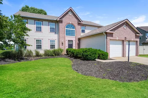 139 Knights Bridge Dr N, Pickerington, OH 43147