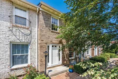 2434 Hardesty Dr S #S5, Columbus, OH 43204