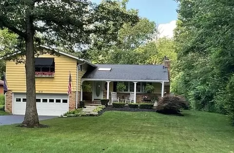 1618 Itawamba Trl, London, OH 43140