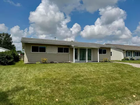 5039 Lockbourne Rd, Columbus, OH 43207