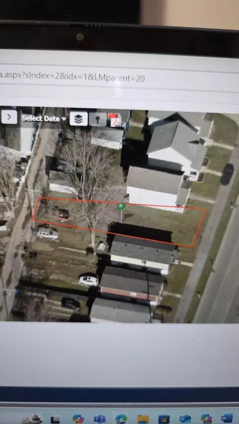 1951 Joyce Ave, Columbus, OH 43219