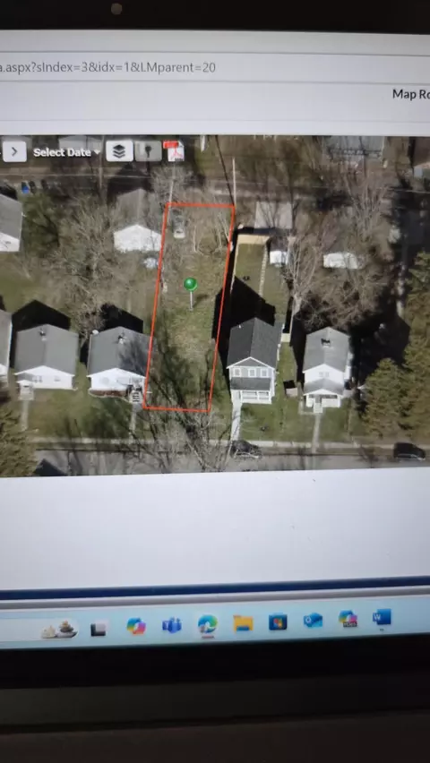1326 Minnesota Ave, Columbus, OH 43211