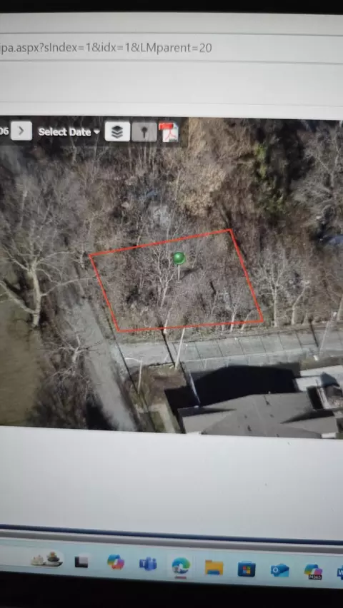 716 S Souder Ave, Columbus, OH 43223