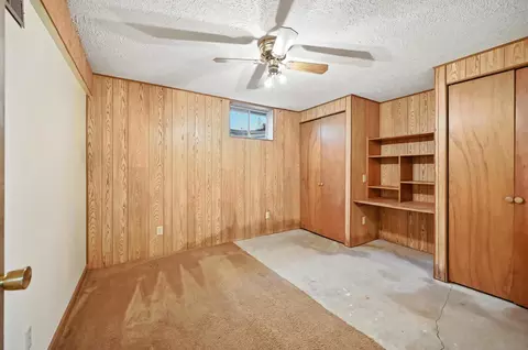 5536 Stauffer Rd, Morral, OH 43337 photo 40