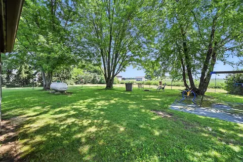 5536 Stauffer Rd, Morral, OH 43337 photo 49